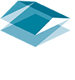 CHFA